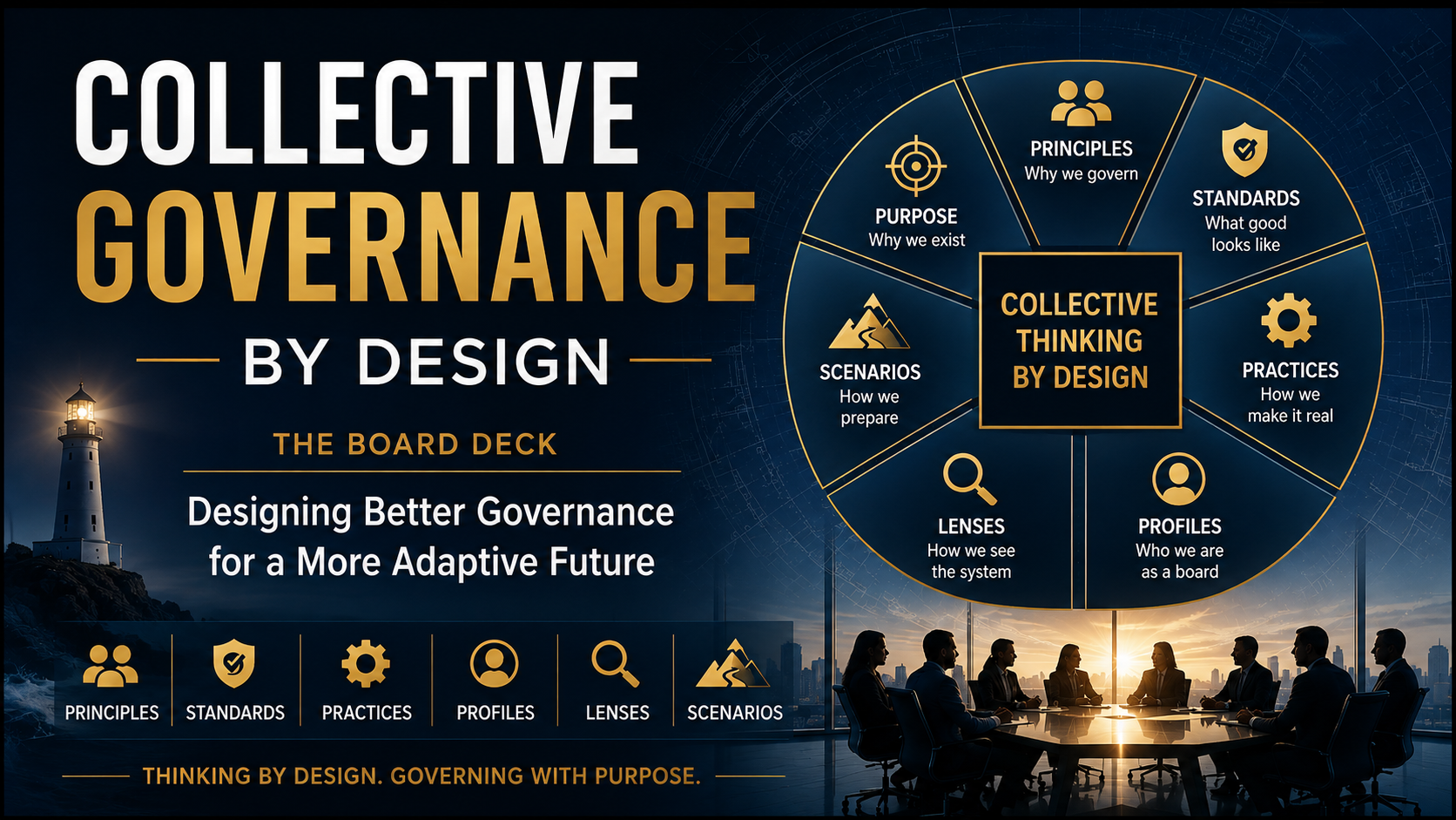 Collective Governance by Design video thumbnail