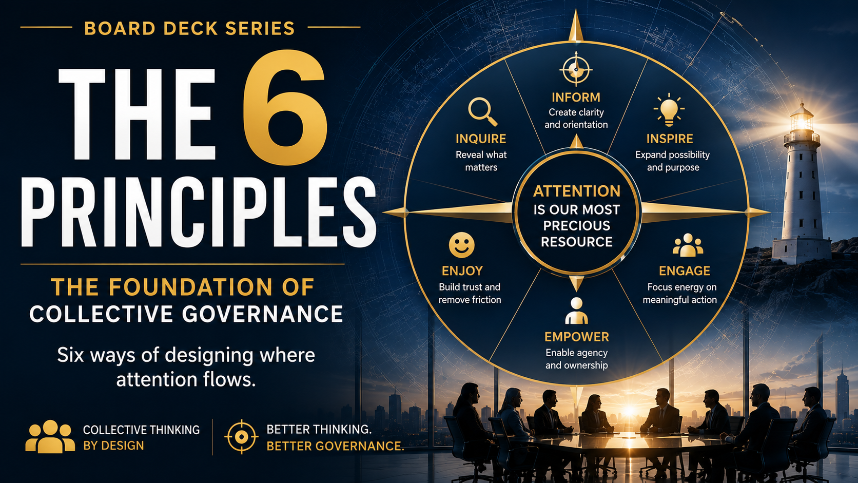Principles video thumbnail